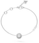 Guess Brățară Guess JUBB04668JWRHS