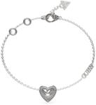 Guess Brățară Guess JUBB05022JWRHS