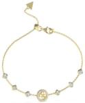 Guess Brățară Guess JUBB04156JWYGT