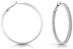 Guess Cercei Guess JUBE02247JWRHT