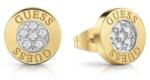 Guess Cercei Guess JUBE02158JWYGT