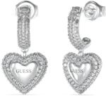 Guess Cercei Guess JUBE05021JWRHT
