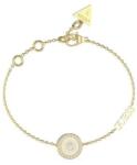 Guess Brățară Guess JUBB04082JWYGWHS