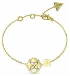 Guess Brățară Guess JUBB05503JWYGS