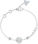 Guess Brățară Guess JUBB05039JWRHS