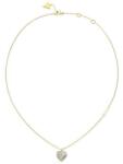 Guess Lănțișor Guess JUBN03041JWYGWHT