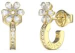 Guess Cercei Guess JUBE05110JWYGT