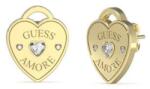Guess Cercei Guess JUBE05058JWYGT