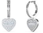 Guess Cercei Guess JUBE03136JWRHT