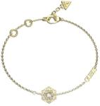 Guess Brățară Guess JUBB04557JWYGS