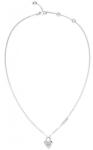 Guess Lănțișor Guess JUBN04210JWRHT