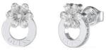 Guess Cercei Guess JUBE05108JWRHT