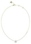 Guess Lănțișor Guess JUBN04136JWYGWHT