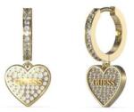 Guess Cercei Guess JUBE03136JWYGT