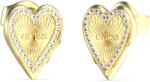 Guess Cercei Guess JUBE03237JWYGT