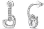 Guess Cercei Guess JUBE05465JWRHT