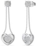 Guess Cercei Guess JUBE05462JWRHT