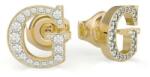 Guess Cercei Guess JUBE02170JWYGT