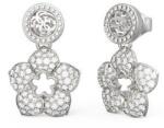 Guess Cercei Guess JUBE04471JWRHT