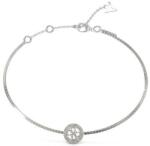 Guess Brățară Guess JUBB04163JWRHS