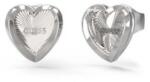Guess Cercei Guess JUBE04612JWRHT