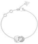 Guess Brățară Guess JUBB05220JWRHS