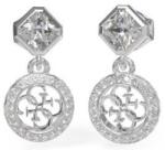 Guess Cercei Guess JUBE04154JWRHT