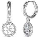 Guess Cercei Guess JUBE02135JWRHT