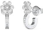 Guess Cercei Guess JUBE05110JWRHT