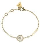 Guess Brățară Guess JUBB03120JWYGWHS