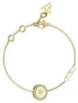 Guess Brățară Guess JUBB04082JWYGS