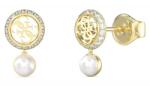 Guess Cercei Guess JUBE05517JWYGT