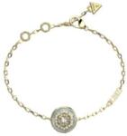 Guess Brățară Guess JUBB04549JWYGS