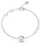 Guess Brățară Guess JUBB04594JWRHS