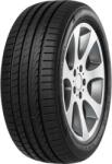 Imperial Anvelope Imperial Ecosport2 265/40R20 104Y Vara (5420068629312)
