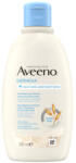 Aveeno DERMEXA bőrpuhító tusfürdő, illatmentes 300 ml