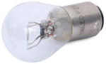 Valeo Bec, semnalizator VALEO 032207 (12w/5W)