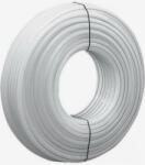 TECE Țeavă TECEfloor PE-Xa 16 x 2 mm 600 ml (77171660)