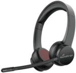 MediaRange MROS307 Casti