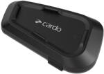 Cardo Sistem Comunicatie Bluetooth pentru motociclete, Cardo Spirit HD, 2 canale, raza 600 m, Negru (SPRT0002)