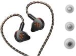 Fosi Audio IM4