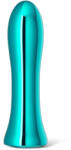  INYA - Shimmer - Metallic Aqua - erotikshop