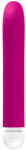  Joupie - Magenta