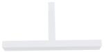 DIALL Distantieri DIALL, 2mm, 250buc - bricodepot - 0,01 RON