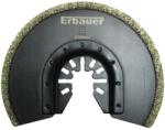 Erbauer Lama diamantata ERBAUER, 89mm Disc de taiere