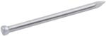DIALL Cuie cu cap ingropat DIALL, 2.36 x 40 mm, otel, 5 kg