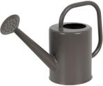 VERVE Stropitoare VERVE, metal, 1l, maro Stropitor