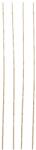 VERVE Arac bambus VERVE 100672686, 240cm