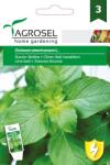Agrosel Selection Seminte busuioc lamaios AGROSEL, 5.15 g