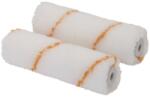 GOODHOME Rezerve trafalet poliester GOODHOME, pereti, 10cm, 2buc